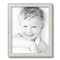 ArtToFrames 13x16 Inch Picture Frame, This 1.25 Inch Custom Wood Poster Frame is Available in Multiple Colors, Great for Your Art or Photos - Comes with Regular Glass and Corrugated Backing (A8JE)